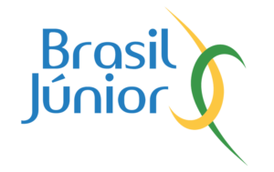 Brasil Júnior